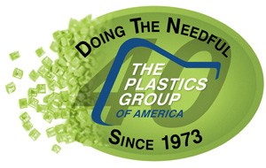 Plastics Group of America (TPG) Celebrates Its 40th Business Anniversary